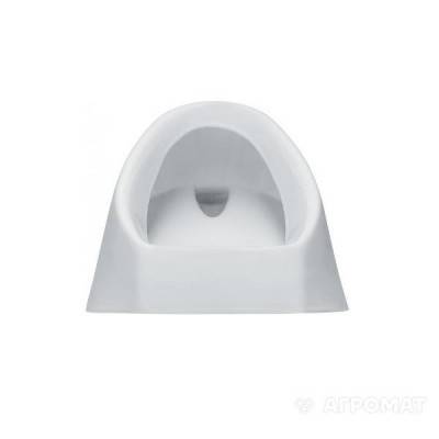 Будкрам купити Уринал APOLLO A100 Уринал APOLLO A100 3