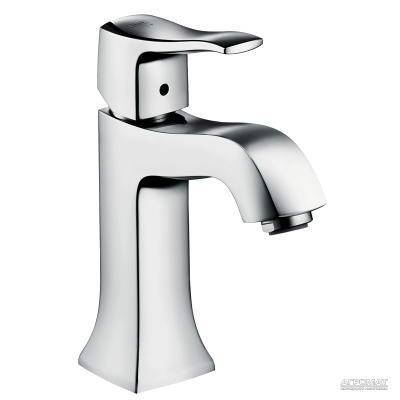 Будкрам купить Metris Classic Смеситель для раковины