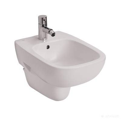 Будкрам купить STYLE Биде подвесное