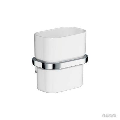 Будкрам купить Urquiola Стакан