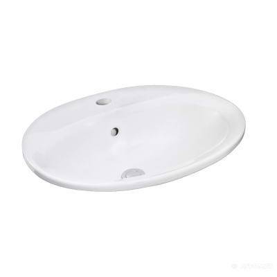 Будкрам купить SAVAL Раковина