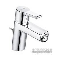 Будкрам купить O-Cean Смеситель для биде