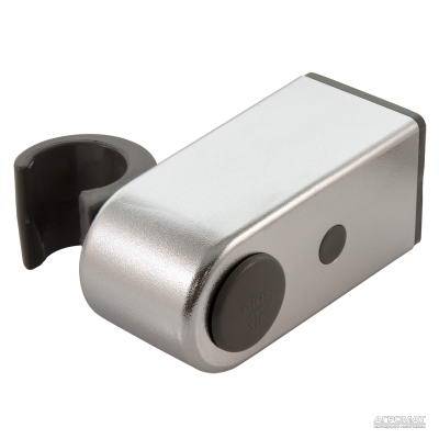 Будкрам купити Apollo Тримач д/душа регул.