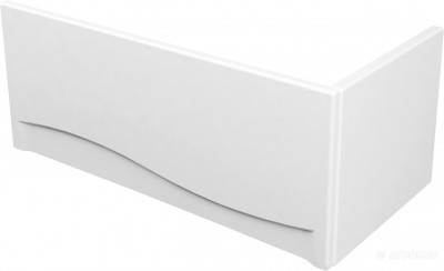 Будкрам купить NIKE панель для ванн. боковая NIKE панель для ванн. боковая 2