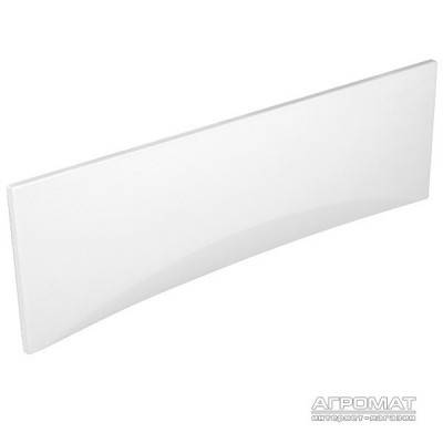 Будкрам купить VIRGO/INTRO/ZEN панель-170 для ванн. фронт.