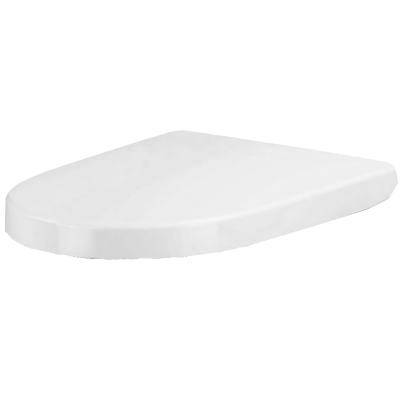 Будкрам купити FRESH Кришка д/унітазу 3010121/3020121