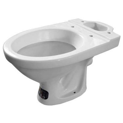 Будкрам купить EKO 2000 Унитаз E010/E011