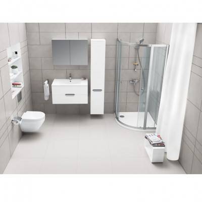 Будкрам купить Spirit крышка для унитаза, микролифт
 Spirit крышка для унитаза, микролифт
 2