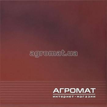 Будкрам купити STOPNICA COUNTRY WISNIA  східці