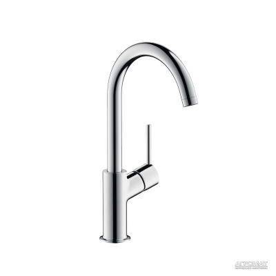 Будкрам купить Talis S2 Смеситель для раковины