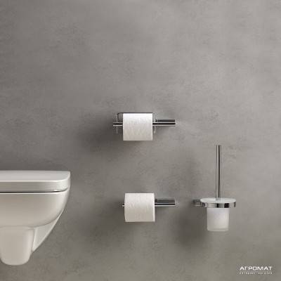 Будкрам купить A-XES держатель бумаги
 A-XES держатель бумаги
 2