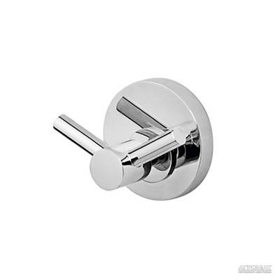 Будкрам купити Bliss Подвійний гачок