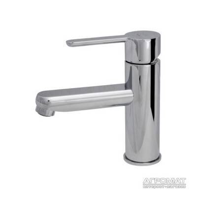 Будкрам купить TENDER смеситель для рукомойника
