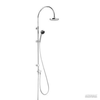 Будкрам купити Zenta Dual 172 Душова система
