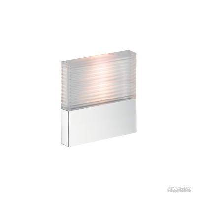 Будкрам купить Starck Shower Модуль светильника