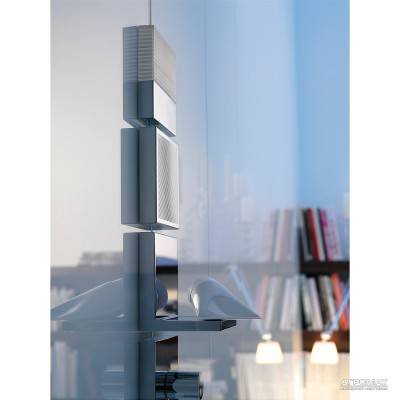 Будкрам купити Starck Shower Модуль світильника Starck Shower Модуль світильника 3