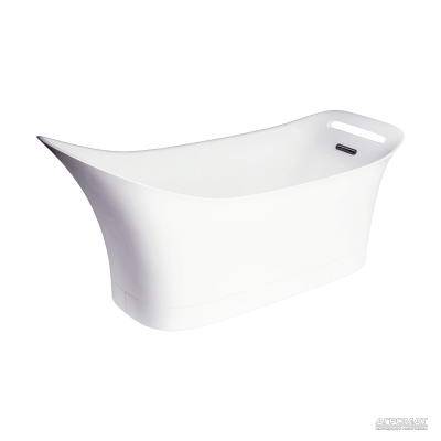 Будкрам купити Urquiola Ванна 180x80