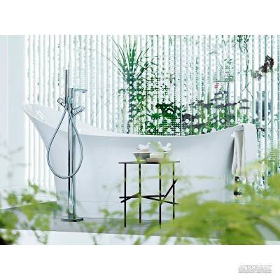 Будкрам купити Urquiola Ванна 180x80 Urquiola Ванна 180x80 2