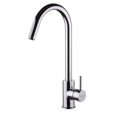 Будкрам купити NADINE Змішувач д/кухні