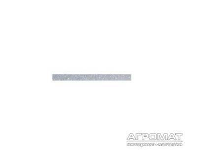 Будкрам купити Зат WIM  BROKAT (2кг)