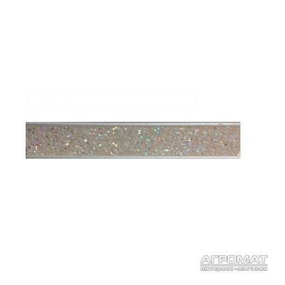 Будкрам купити Зат WIM  BROKAT (2кг)