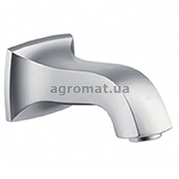 Будкрам купити Metris Classic Вилив д/ванни