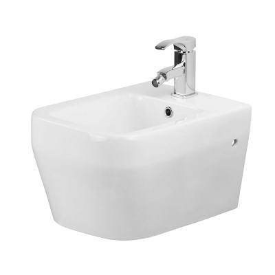 Будкрам купить OPTIMA Биде подвесное крепления