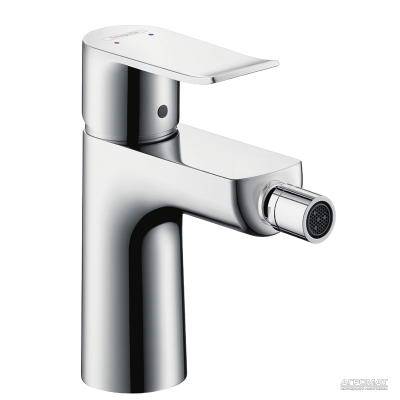 Будкрам купити Metris Змішувач д/біде