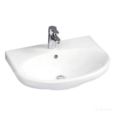 Будкрам купить 5560 NAUTIC Раковина