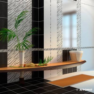 Будкрам купить КАЙМАН БЕЛЫЙ (xbc) КАЙМАН БЕЛЫЙ (xbc) 2