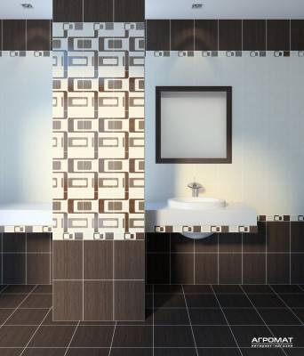 Будкрам купити ВЕЛЬВЕТ Коричневий  Л67061 ВЕЛЬВЕТ Коричневий  Л67061 3