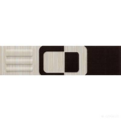 Будкрам купити ВЕЛЬВЕТ Бежевий Фриз Л61321