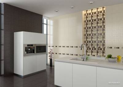 Будкрам купить ВЕЛЬВЕТ Бежевый Фриз Л61321 ВЕЛЬВЕТ Бежевый Фриз Л61321 3