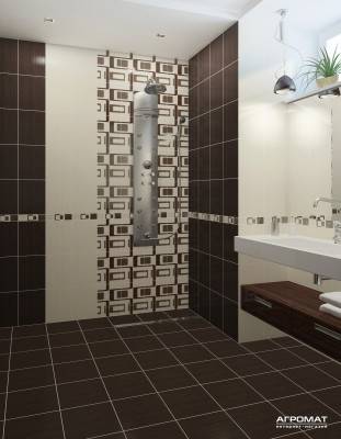 Будкрам купить ВЕЛЬВЕТ Бежевый Фриз Л61321 ВЕЛЬВЕТ Бежевый Фриз Л61321 2