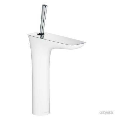 Будкрам купити PuraVida 200 Змішувач д/раковини