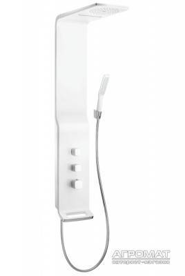 Будкрам купити Raindance Lift 180 2jet Душова панель