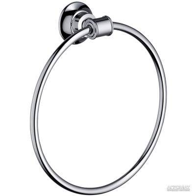 Будкрам купить Montreux Держатель-кольцо для полотенца