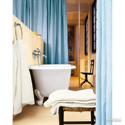 Будкрам купити Montreux Тримач-кільце д/рушника Montreux Тримач-кільце д/рушника 3