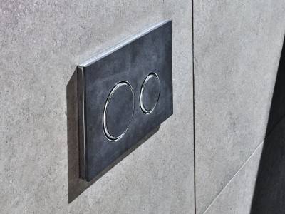 Будкрам купити Sigma21  Клавіша змиву, подвійний змив, камінь Mustang Sigma21  Клавіша змиву, подвійний змив, камінь Mustang 3