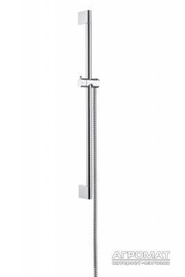 Будкрам купити Unica'Crometta Душова стійка