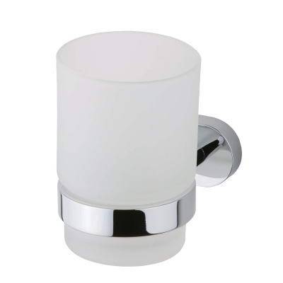 Будкрам купити FRESH Склянка з тримачем