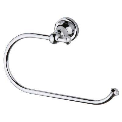 Будкрам купити RETRO Кільце д/рушників