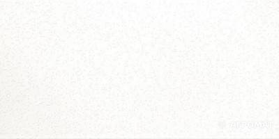 Будкрам купити VANITY білий (xbc)