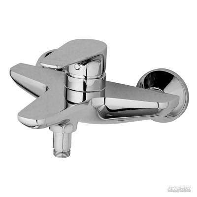 Будкрам купить Inspire 2 Смеситель для ванны/душа