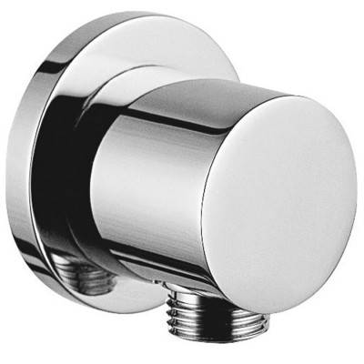 Будкрам купити HOTEL LINE Душова система прихованого монтажу, хром (E-BOX+змішувач+верхній душ+душовий шланг+шлангове підключення+ручний душ з тримачем) HOTEL LINE Душова система прихованого монтажу, хром (E-BOX+змішувач+верхній душ+душовий шланг+шлангове підключення+ручний душ з тримачем) 5