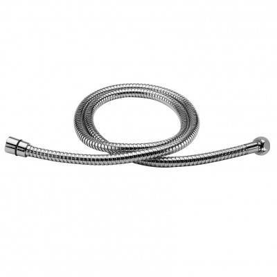 Будкрам купити HOTEL LINE Душова система прихованого монтажу, хром (E-BOX+змішувач+верхній душ+душовий шланг+шлангове підключення+ручний душ з тримачем) HOTEL LINE Душова система прихованого монтажу, хром (E-BOX+змішувач+верхній душ+душовий шланг+шлангове підключення+ручний душ з тримачем) 6