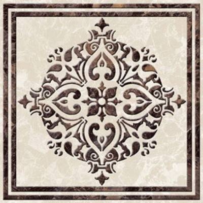 Будкрам купити ВУЛКАНО БЕЖЕВЫЙ РЕЛЬЕФ  фриз