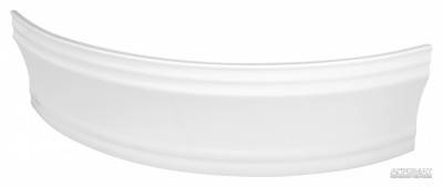 Будкрам купить VENUS панель-140 для ванн. фронт.