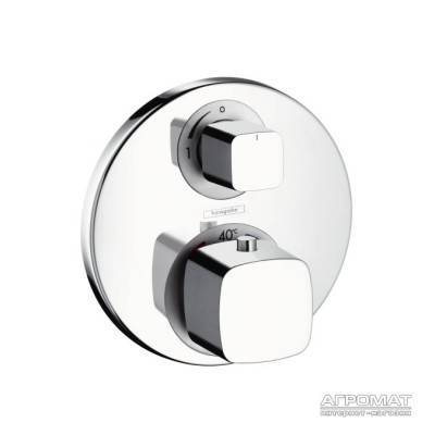 Будкрам купити Metris/Ecostat E Зовнішня частина термостата