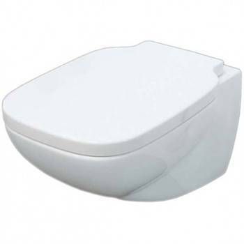 Будкрам купить Soul унитаз подвесной
